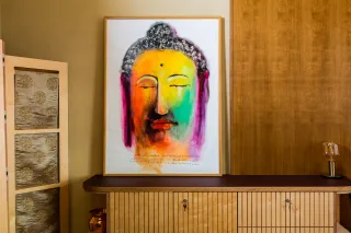 Dieser Anbieter hat keine Bildbeschreibung für dieses Bild hinterlegt