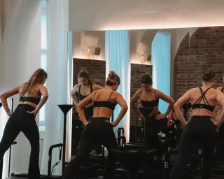 Dieser Anbieter hat keine Bildbeschreibung für dieses Bild hinterlegt