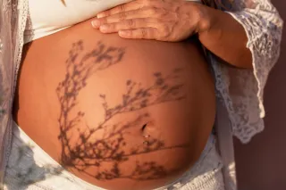 Dieser Anbieter hat keine Bildbeschreibung für dieses Bild hinterlegt
