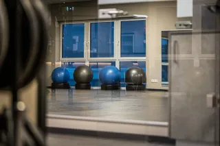 Dieser Anbieter hat keine Bildbeschreibung für dieses Bild hinterlegt