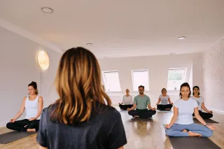 Dieser Anbieter hat keine Bildbeschreibung für dieses Bild hinterlegt