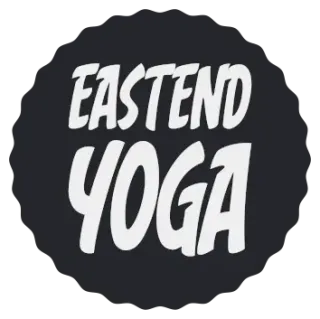 Eastend Yoga