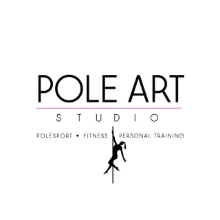 Pole ART Studio GmbH