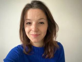 Julia