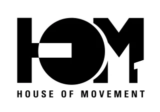 House of Movement