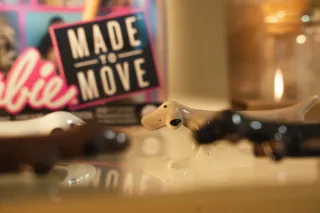 Dieser Anbieter hat keine Bildbeschreibung für dieses Bild hinterlegt