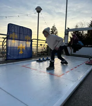 Bärbel