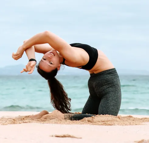 Dieser Anbieter hat keine Bildbeschreibung für dieses Bild hinterlegt