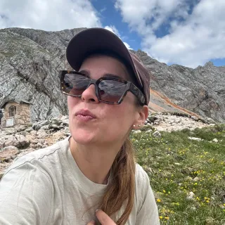 Jenni