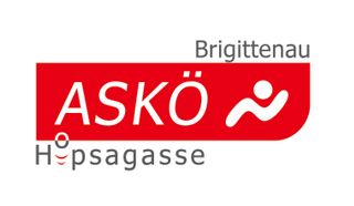 ASKÖ Sportanlage Hopsagasse