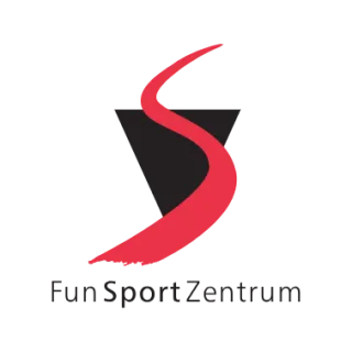 Anbieter Logo