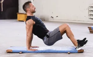 Dieser Anbieter hat keine Bildbeschreibung für dieses Bild hinterlegt