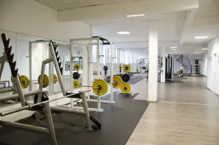 Dieser Anbieter hat keine Bildbeschreibung für dieses Bild hinterlegt