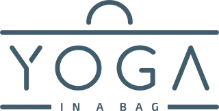 Yoga in a Bag