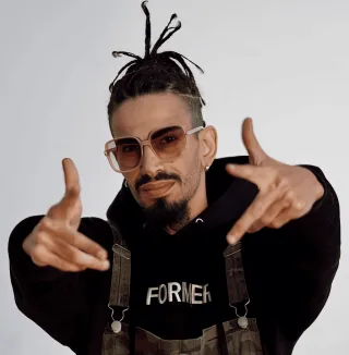 Osama
