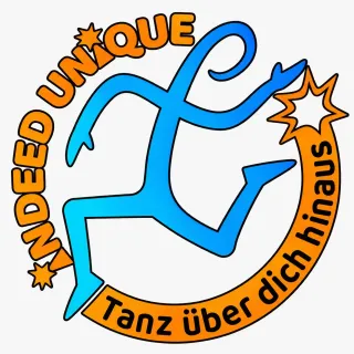 Anbieter Logo