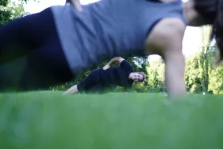 Dieser Anbieter hat keine Bildbeschreibung für dieses Bild hinterlegt