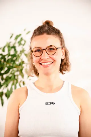 Ruth