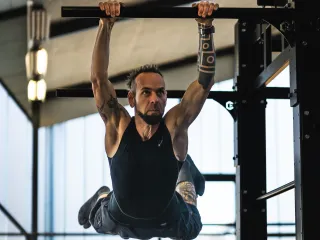 Dieser Anbieter hat keine Bildbeschreibung für dieses Bild hinterlegt