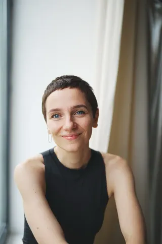 Carina Fleck (DE)