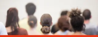 Dieser Anbieter hat keine Bildbeschreibung für dieses Bild hinterlegt