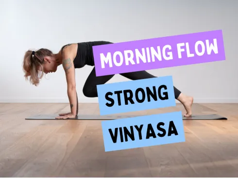 Dieser Anbieter hat keine Bildbeschreibung für dieses Bild hinterlegt