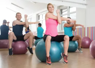 Dieser Anbieter hat keine Bildbeschreibung für dieses Bild hinterlegt