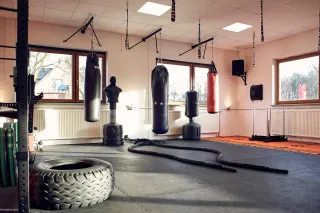 Dieser Anbieter hat keine Bildbeschreibung für dieses Bild hinterlegt