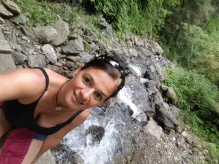 Sabine
