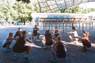 Dieser Anbieter hat keine Bildbeschreibung für dieses Bild hinterlegt