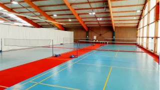 Dieser Anbieter hat keine Bildbeschreibung für dieses Bild hinterlegt
