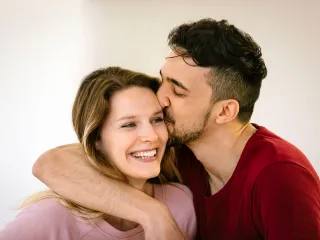Dieser Anbieter hat keine Bildbeschreibung für dieses Bild hinterlegt