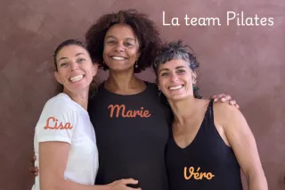 Le studio n'a pas fourni de description pour cette image de profil.