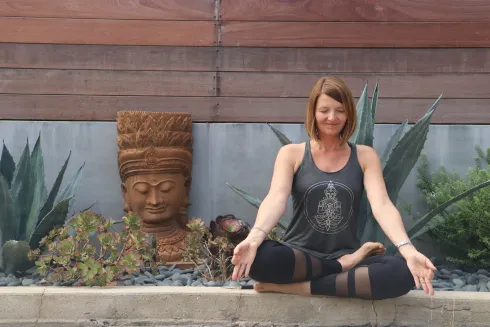 Dieser Anbieter hat keine Bildbeschreibung für dieses Bild hinterlegt