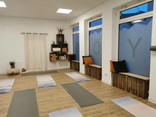 Dieser Anbieter hat keine Bildbeschreibung für dieses Bild hinterlegt