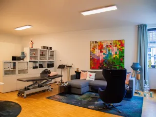 Dieser Anbieter hat keine Bildbeschreibung für dieses Bild hinterlegt
