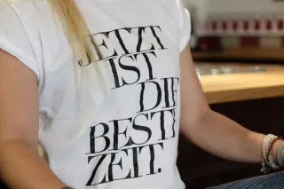 Dieser Anbieter hat keine Bildbeschreibung für dieses Bild hinterlegt
