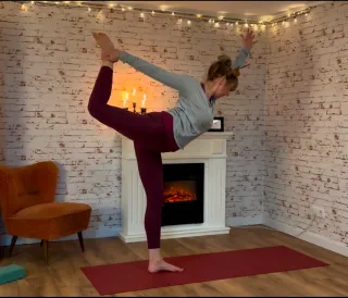 Dieser Anbieter hat keine Bildbeschreibung für dieses Bild hinterlegt