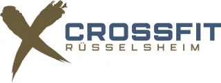 Crossfit Rüsselsheim
