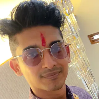 Tushar