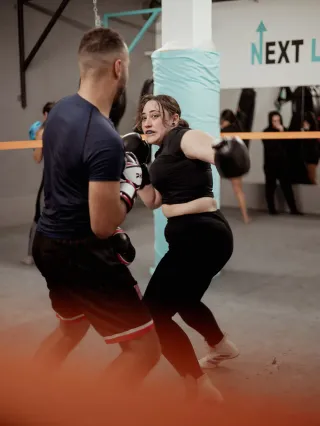 Dieser Anbieter hat keine Bildbeschreibung für dieses Bild hinterlegt