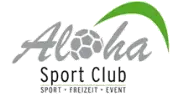Aloha Sport Club OLD