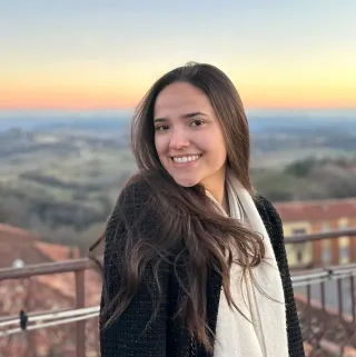 jessica