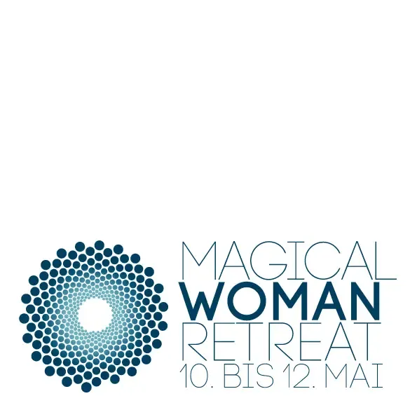 Magical Woman Yoga Retreat 2026 @ OM&CO Yogastudios OG
