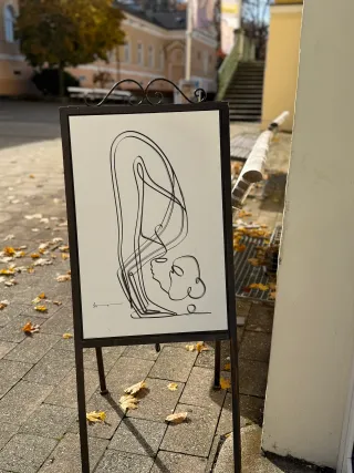 Dieser Anbieter hat keine Bildbeschreibung für dieses Bild hinterlegt