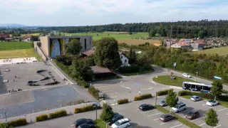 Dieser Anbieter hat keine Bildbeschreibung für dieses Bild hinterlegt