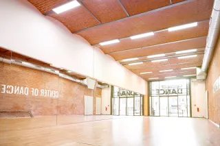 Dieser Anbieter hat keine Bildbeschreibung für dieses Bild hinterlegt