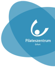 Pilates & Natur Retreat im Naturcamp Lenkgrund @ Pilateszentrum Erfurt