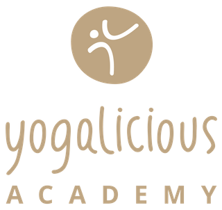 YOGAlicious Academy KG