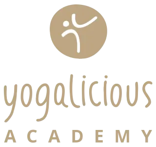 YOGAlicious Academy KG